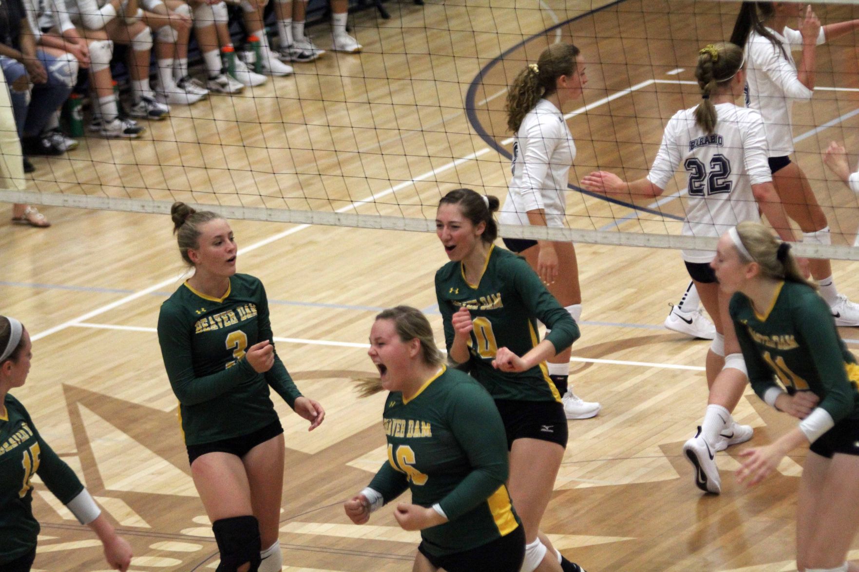 090718-sauk-sports-gallery061